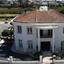 4 bedroom apartment for sale larnaca municipality larnaca 8639851 thumbnail 16143829