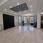 4 bedroom apartment for sale larnaca municipality larnaca 8639851 thumbnail 16143830