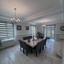 4 bedroom apartment for sale larnaca municipality larnaca 8639851 thumbnail 16143831