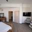 4 bedroom apartment for sale larnaca municipality larnaca 8639851 thumbnail 16143832