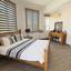 4 bedroom apartment for sale larnaca municipality larnaca 8639851 thumbnail 16143833