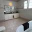 4 bedroom apartment for sale larnaca municipality larnaca 8639851 thumbnail 16143834