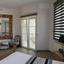 4 bedroom apartment for sale larnaca municipality larnaca 8639851 thumbnail 16143836