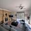 4 bedroom apartment for sale larnaca municipality larnaca 8639851 thumbnail 16143838