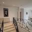 4 bedroom apartment for sale larnaca municipality larnaca 8639851 thumbnail 16143839