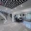 4 bedroom apartment for sale larnaca municipality larnaca 8639851 thumbnail 16143840