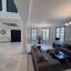 4 bedroom apartment for sale larnaca municipality larnaca 8639851 thumbnail 16143841