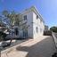 4 bedroom apartment for sale larnaca municipality larnaca 8639851 thumbnail 16143842