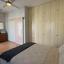 4 bedroom apartment for sale larnaca municipality larnaca 8639851 thumbnail 16143843