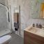 4 bedroom apartment for sale larnaca municipality larnaca 8639851 thumbnail 16143844