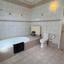 4 bedroom apartment for sale larnaca municipality larnaca 8639851 thumbnail 16143846