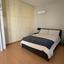 4 bedroom apartment for sale larnaca municipality larnaca 8639851 thumbnail 16143847
