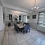 4 bedroom apartment for sale larnaca municipality larnaca 8639851 thumbnail 16143848