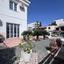 4 bedroom apartment for sale larnaca municipality larnaca 8639851 thumbnail 16143849