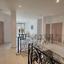 4 bedroom apartment for sale larnaca municipality larnaca 8639851 thumbnail 16143850