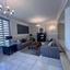 4 bedroom apartment for sale larnaca municipality larnaca 8639851 thumbnail 16143851