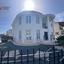 4 bedroom apartment for sale larnaca municipality larnaca 8639851 thumbnail 16143852