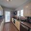 4 bedroom apartment for sale larnaca municipality larnaca 8639851 thumbnail 16143853