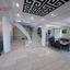 4 bedroom apartment for sale larnaca municipality larnaca 8639851 thumbnail 16143854