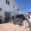 4 bedroom apartment for sale larnaca municipality larnaca 8639851 thumbnail 16143855