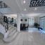 4 bedroom apartment for sale larnaca municipality larnaca 8639851 thumbnail 16143856