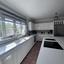 4 bedroom apartment for sale larnaca municipality larnaca 8639851 thumbnail 16143857
