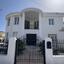4 bedroom apartment for sale larnaca municipality larnaca 8639851 thumbnail 16143858