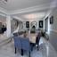 4 bedroom apartment for sale larnaca municipality larnaca 8639851 thumbnail 16143859