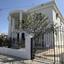 4 bedroom apartment for sale larnaca municipality larnaca 8639851 thumbnail 16143860