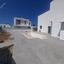 4 bedroom detached house for rent kissonerga paphos 7555851 thumbnail 16567030
