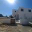4 bedroom detached house for rent kissonerga paphos 7555851 thumbnail 16567031