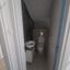 4 bedroom detached house for rent kissonerga paphos 7555851 thumbnail 16567032