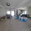 4 bedroom detached house for rent kissonerga paphos 7555851 thumbnail 16567033