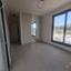 4 bedroom detached house for rent kissonerga paphos 7555851 thumbnail 16567034