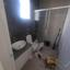 4 bedroom detached house for rent kissonerga paphos 7555851 thumbnail 16567035