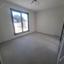 4 bedroom detached house for rent kissonerga paphos 7555851 thumbnail 16567036