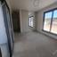 4 bedroom detached house for rent kissonerga paphos 7555851 thumbnail 16567037