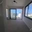 4 bedroom detached house for rent kissonerga paphos 7555851 thumbnail 16567038