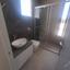 4 bedroom detached house for rent kissonerga paphos 7555851 thumbnail 16567039