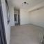 4 bedroom detached house for rent kissonerga paphos 7555851 thumbnail 16567040