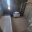 4 bedroom detached house for rent kissonerga paphos 7555851 thumbnail 16567041