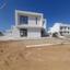 4 bedroom detached house for rent kissonerga paphos 7555851 thumbnail 16567042