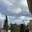 4 bedroom detached house for rent panthea limassol 8457851 thumbnail 15899916