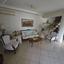 4 bedroom detached house for rent panthea limassol 8457851 thumbnail 15899917