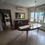 4 bedroom detached house for rent panthea limassol 8457851 thumbnail 15899918