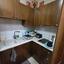 4 bedroom detached house for rent panthea limassol 8457851 thumbnail 15899919