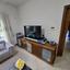 4 bedroom detached house for rent panthea limassol 8457851 thumbnail 15899920
