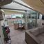 4 bedroom detached house for rent panthea limassol 8457851 thumbnail 15899921