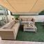 4 bedroom detached house for rent panthea limassol 8457851 thumbnail 15899922