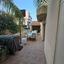4 bedroom detached house for rent panthea limassol 8457851 thumbnail 15899923